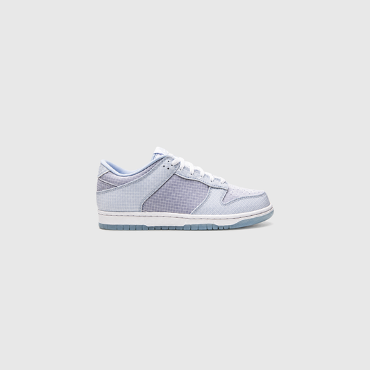 Shoes Dunk Low Union Blue