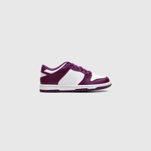 Shoes Dunk Low Viotech