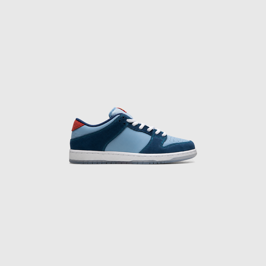 Shoes Dunk Low Why So Sad