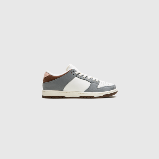 Shoes Dunk Low Yuto Horigome