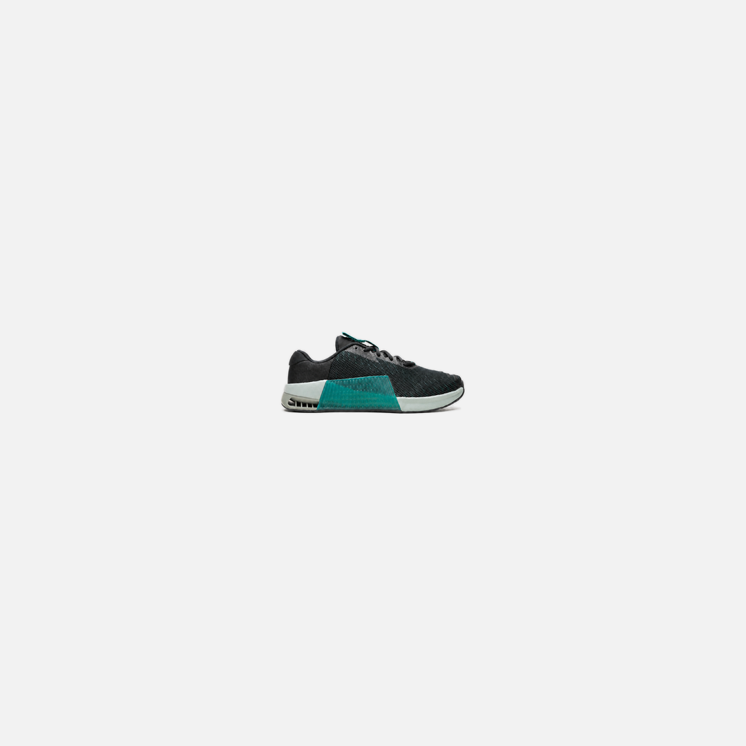 Shoes Metacon 9 Geode Teal