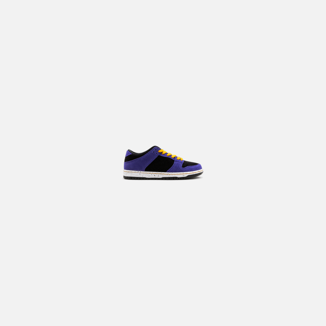 Shoes Dunk Low ACG Terra