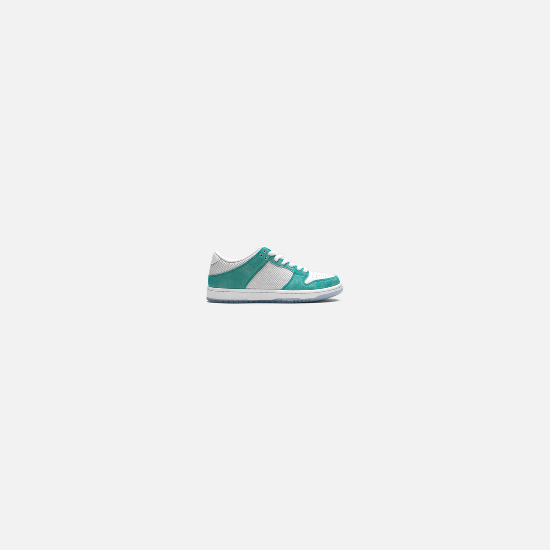 Shoes Dunk Low April Skateboards