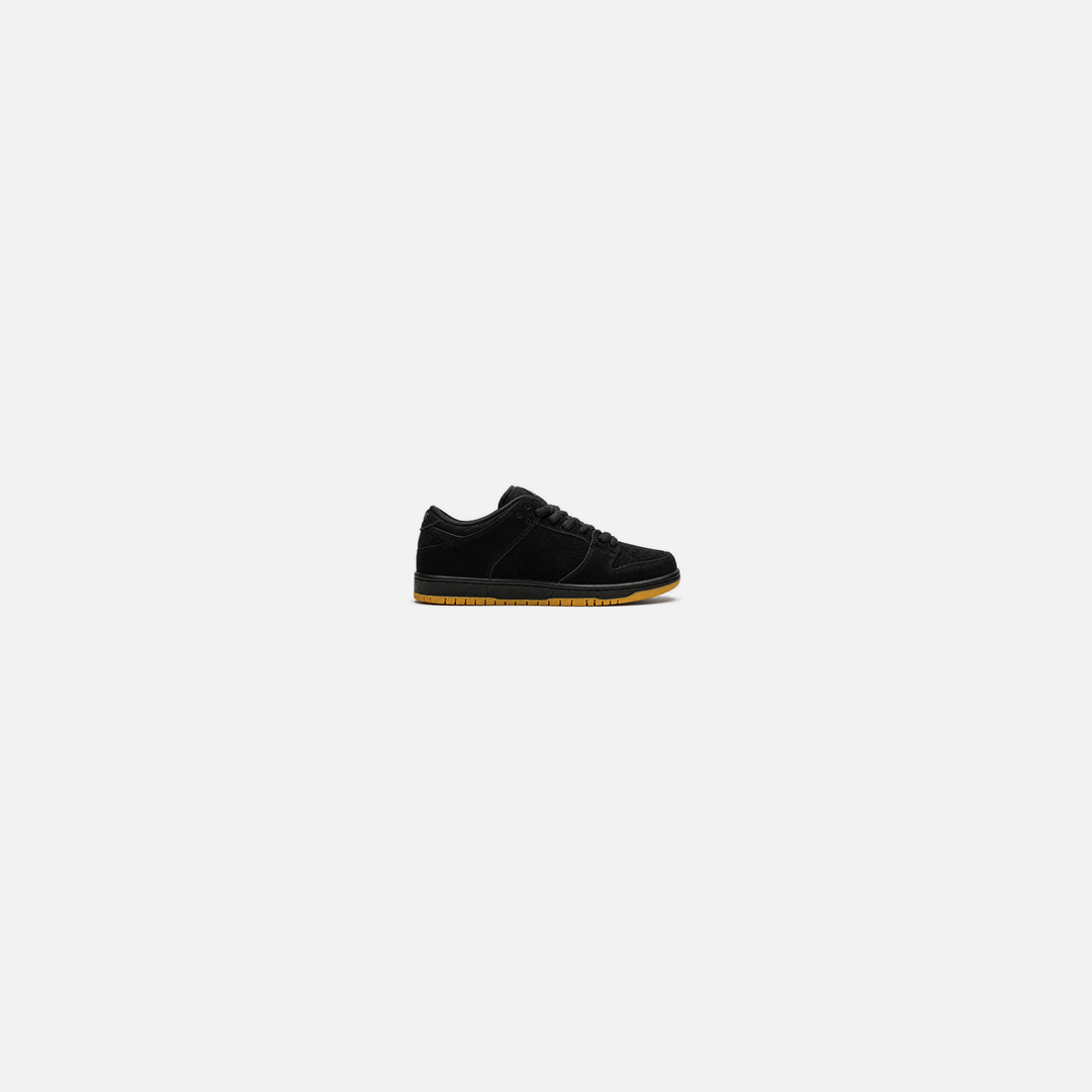 Shoes Dunk Low Fog