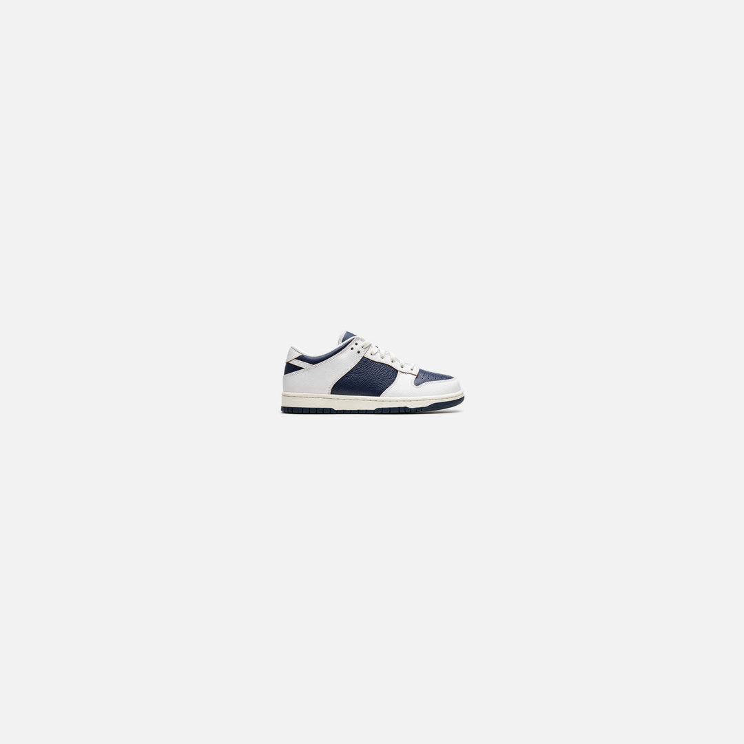 Shoes Dunk Low HUF New York City