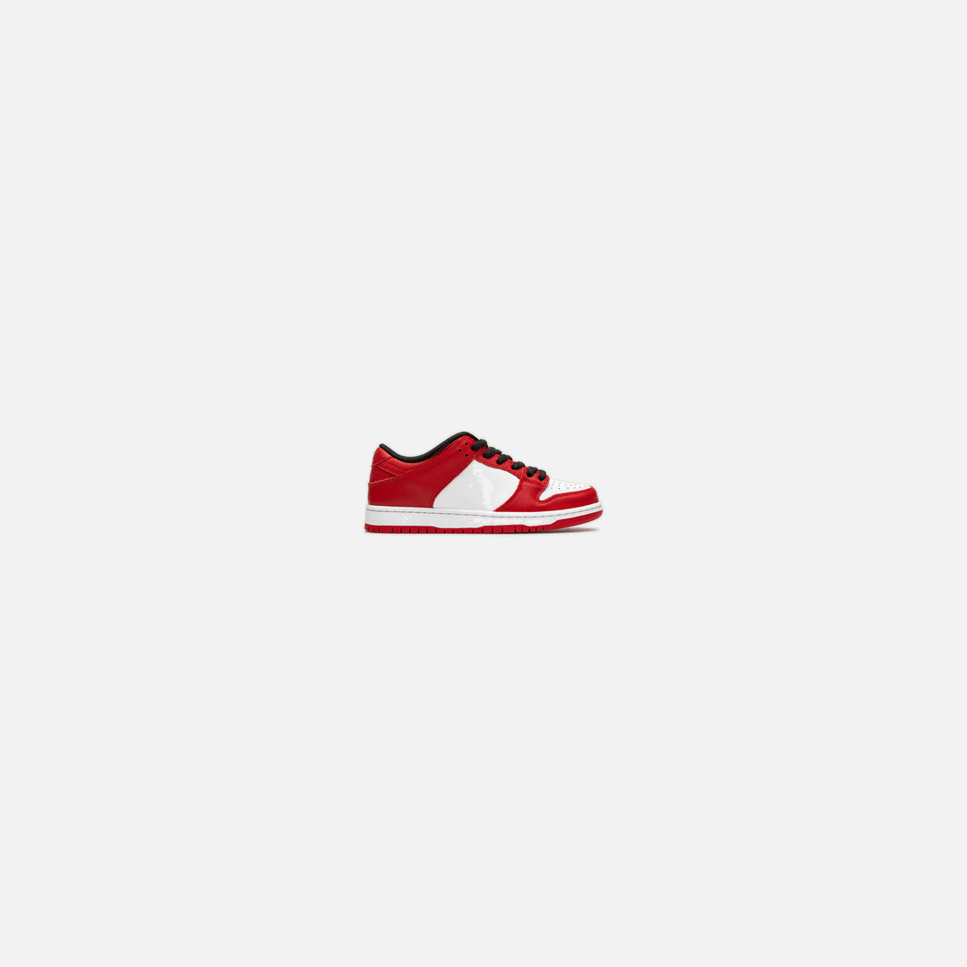 Shoes Dunk Low J Pack Chicago