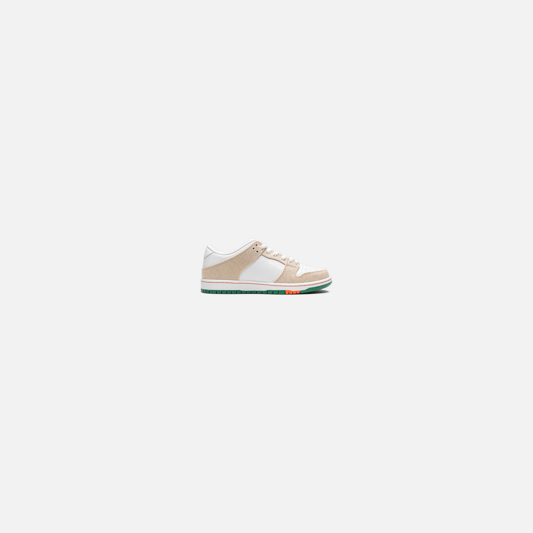 Shoes Dunk Low Jarritos