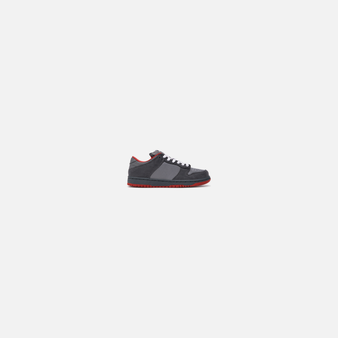 Shoes Dunk Low Staple NYC Pigeon