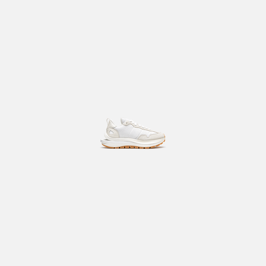 Shoes Vaporwaffle Sail Gum