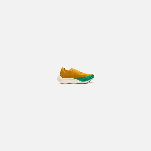 Shoes Zoom Vaporfly Next% 2 Dark Sulfur