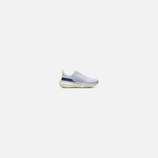 Shoes ZoomX Invincible Run 3 Blue Tint