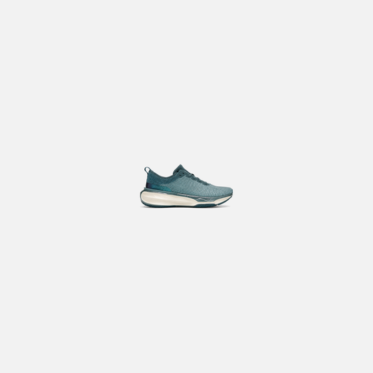 Shoes ZoomX Invincible Run 3 Noise Aqua