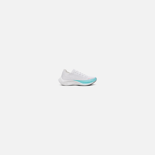 Shoes ZoomX Vaporfly Next% 2 Watermelon