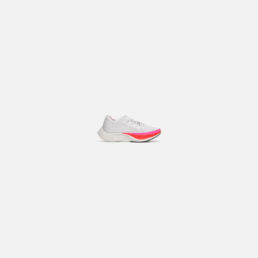 Shoes ZoomX Vaporfly Next% 2 White Pink
