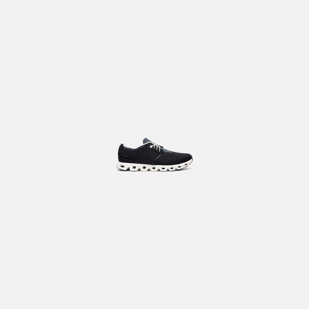 Shoes Cloud 5