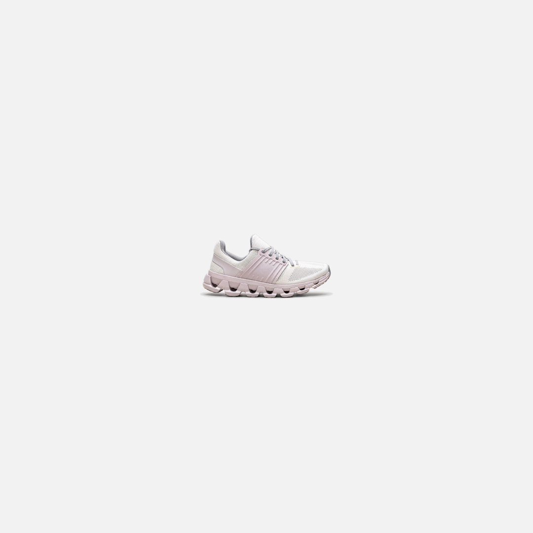 Shoes Cloudswift 3 AD Ivory Lily