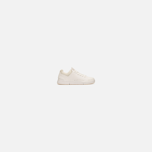 Shoes Roger Advantage Black