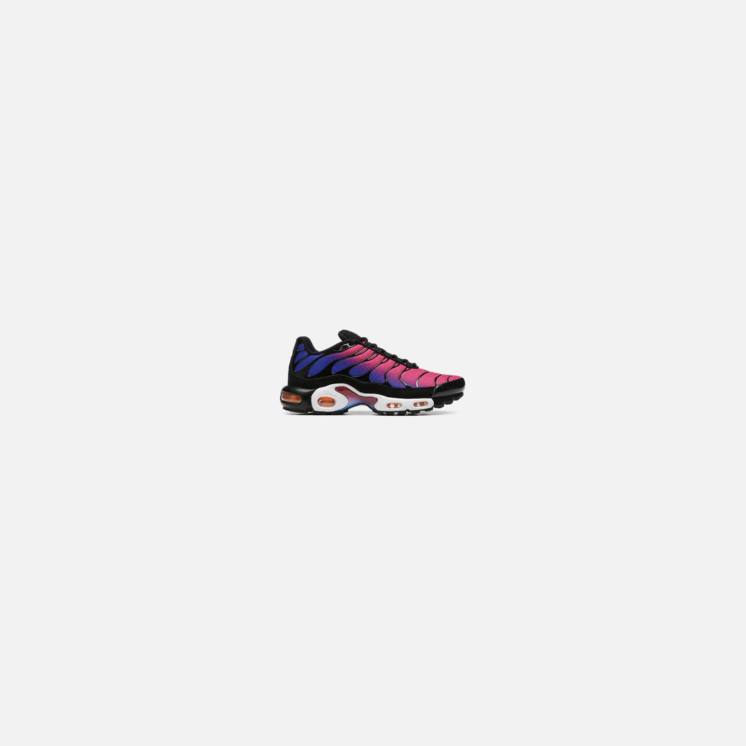 Shoes AM TN Plus FC Barcelona