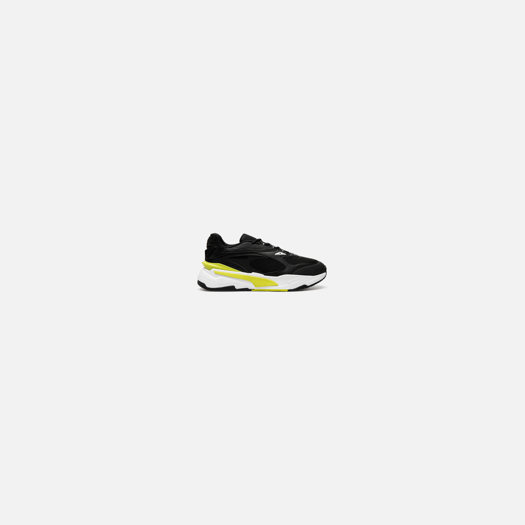 Shoes MAPF1 RS Fast
