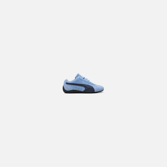 Shoes Speedcat Archive Team Light Blue Club
