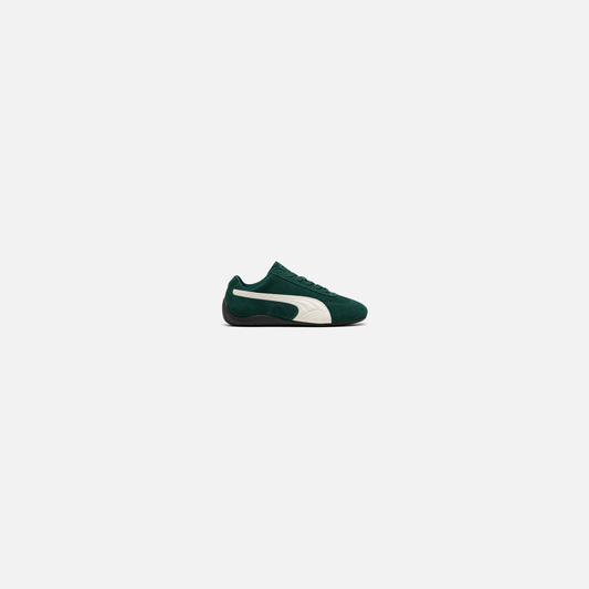 Shoes Speedcat Dark Myrtle