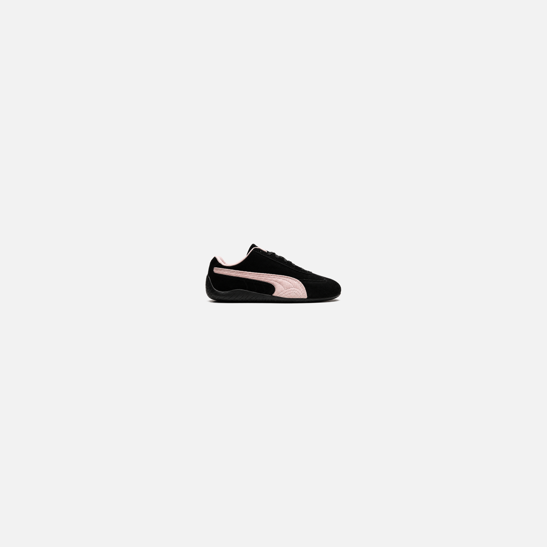 Shoes Speedcat Speedcat