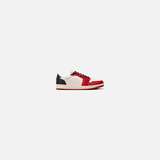 Shoes Trophy Room AJ1 Rookie Card Away