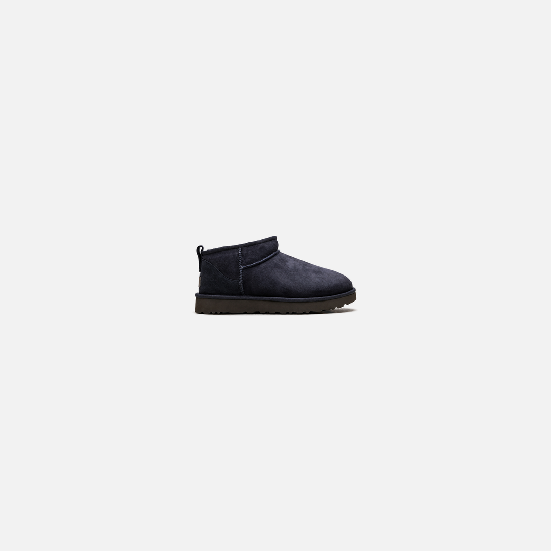 Shoes UGG Classic Ultra Mini Boot WMNS
