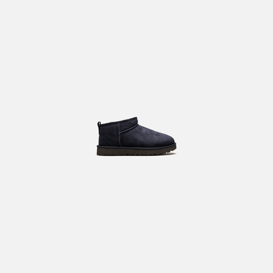 Shoes UGG Classic Ultra Mini Boot WMNS