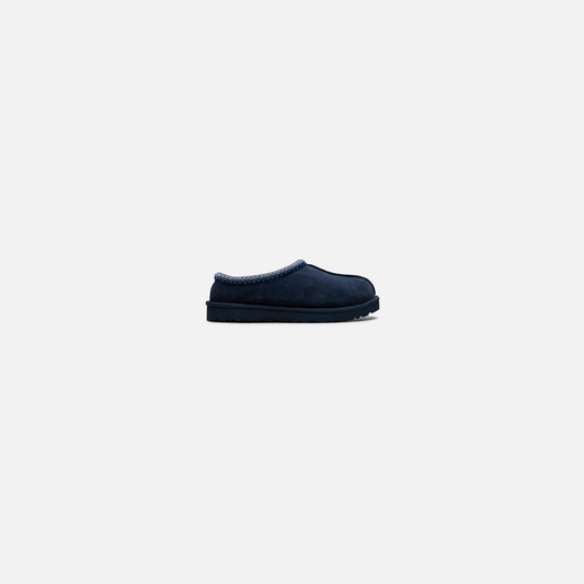 Shoes UGG Tasman Deep Ocean