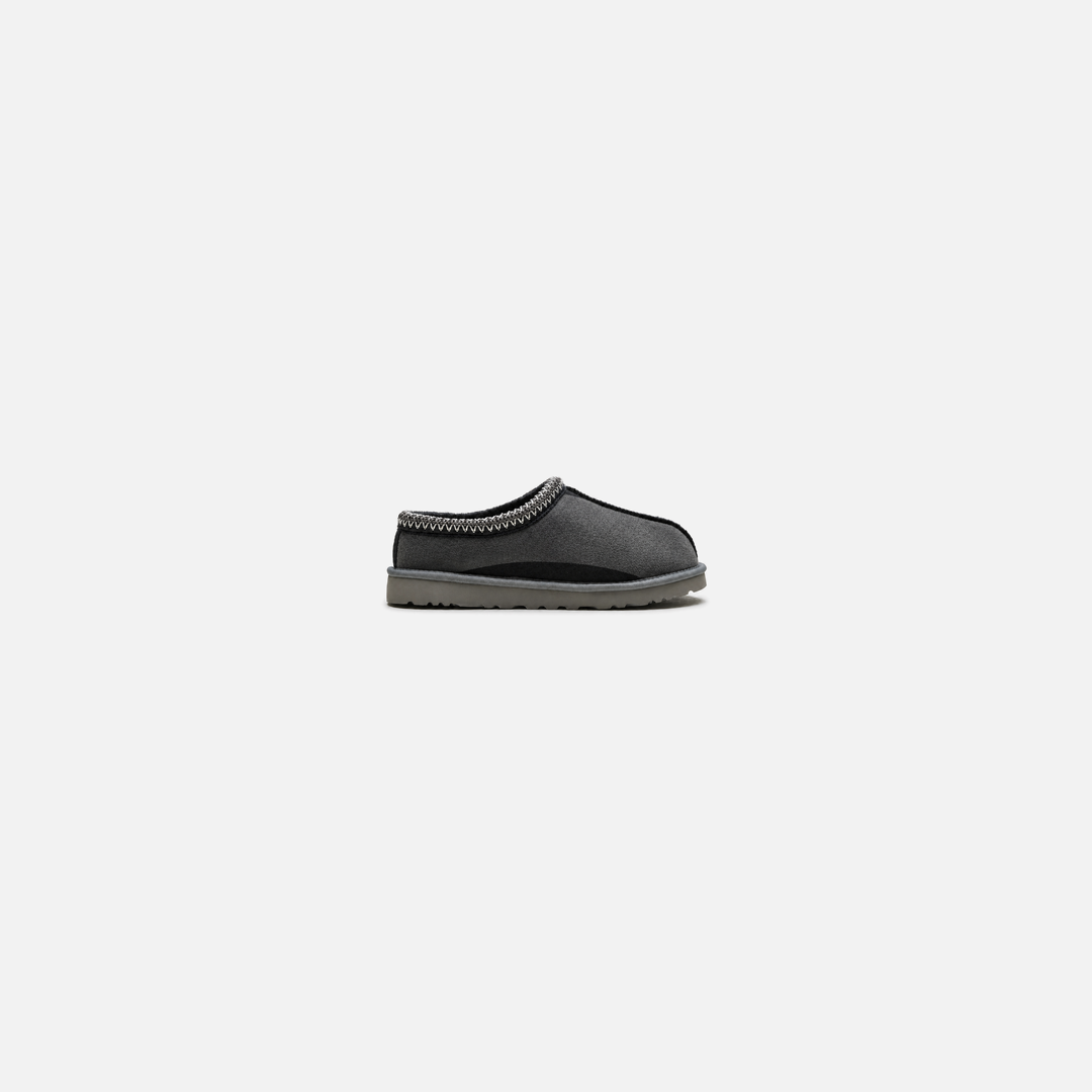 Shoes UGG Tasman Slipper Black Camo