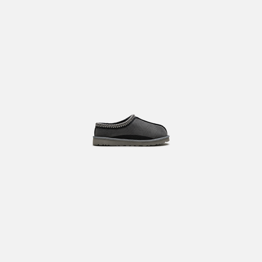 Shoes UGG Tasman Slipper Black Camo