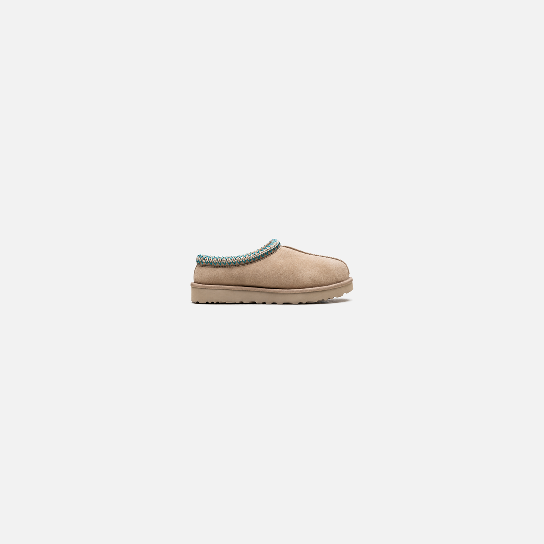 Shoes UGG Tasman Slipper WMNS Driftwood