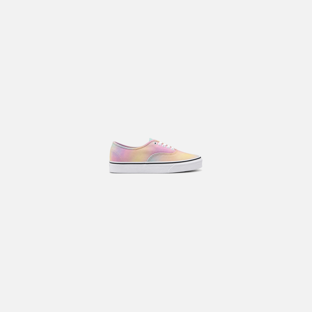 Shoes Authentic Authentic