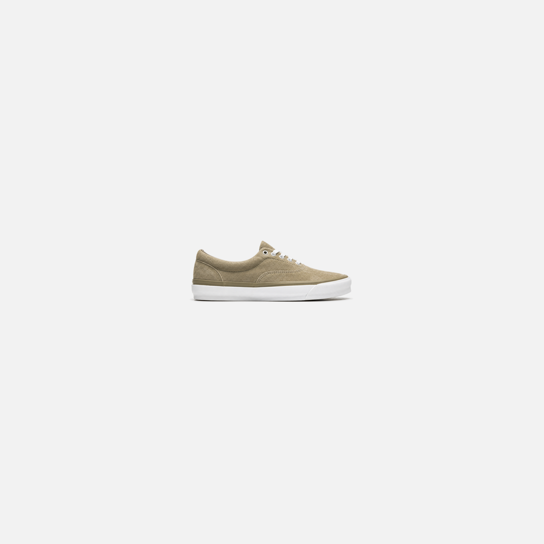 Shoes Era Era LX WTAPS Bones Coyote