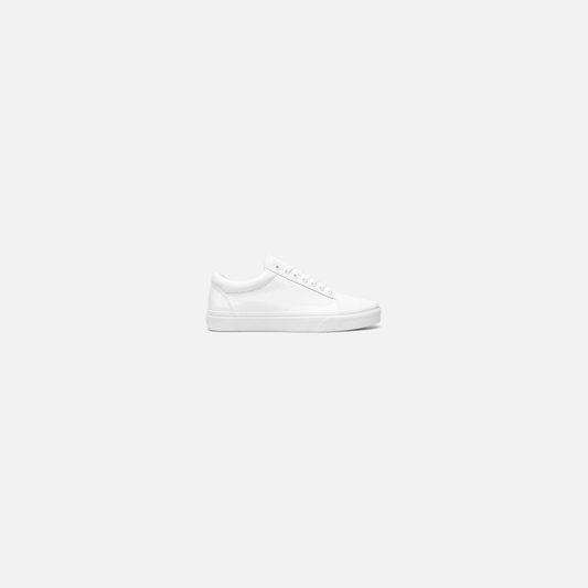 Shoes Old Skool DIY Checkerboard