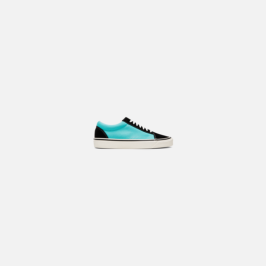 Shoes Old Skool Anaheim Factory 36 DX