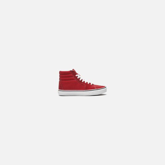 Shoes Sk8 Hi OTW