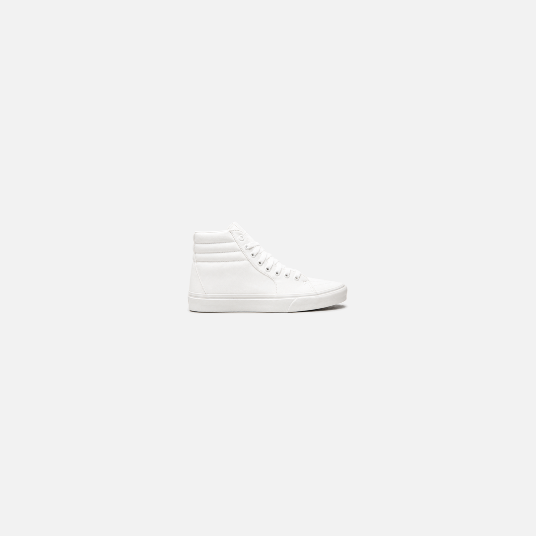 Shoes SK8 Hi BMX