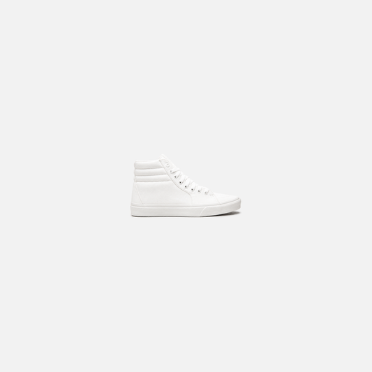 Shoes SK8 Hi BMX